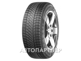 Continental 245/50 R19 105T VikingContact7 фрикц SSR